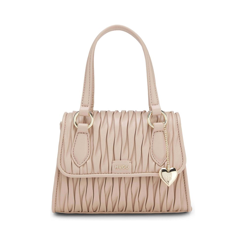 Hugo Clioh Mini borsa a mano 14 cm Hugo Clioh Mini borsa a mano 14 cm