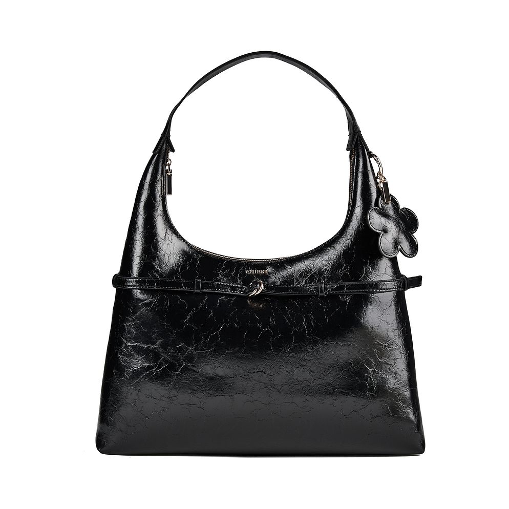 Guess Taylor Borsa a spalla 38 cm