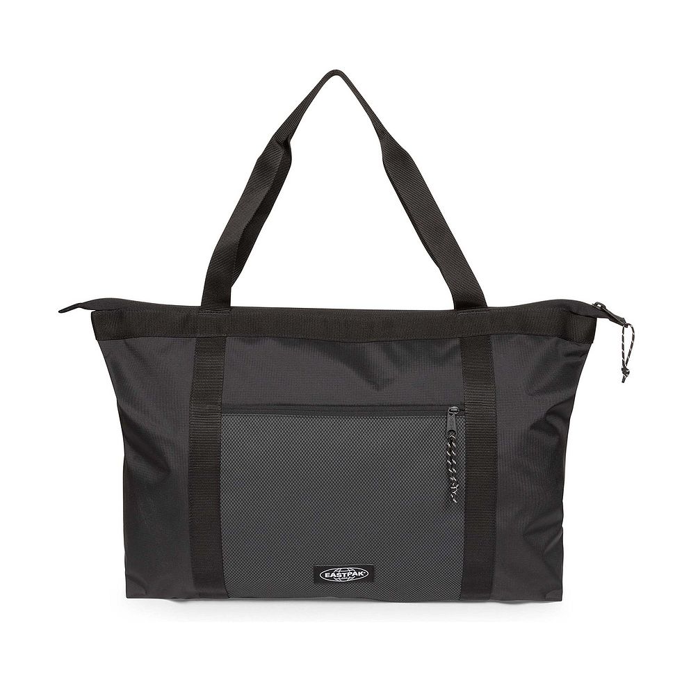 Eastpak Athleish Tote Borsa tote 58 cm Eastpak Athleish Tote Borsa tote 58 cm