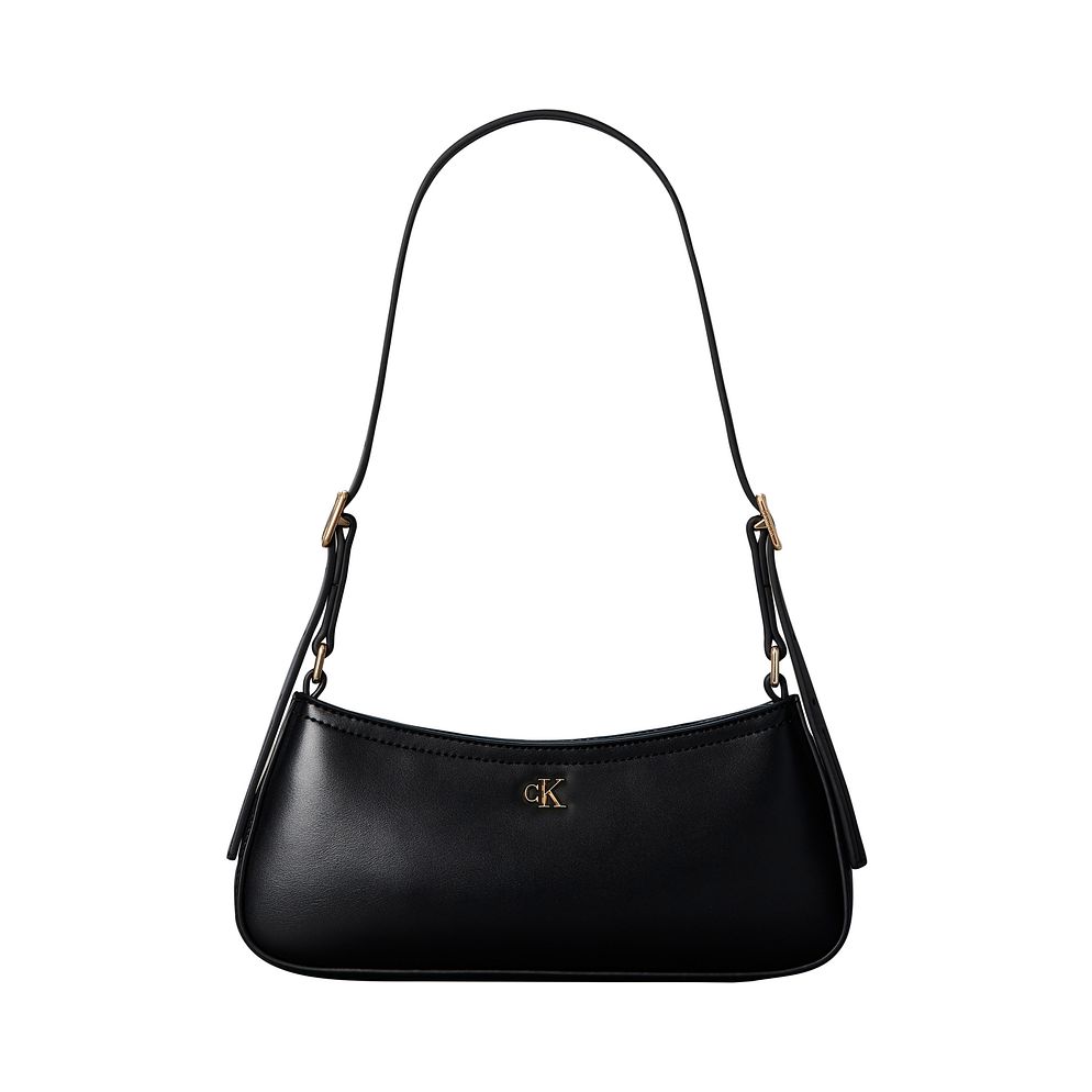Calvin Klein CK Small Bolso para hombre 27 cm