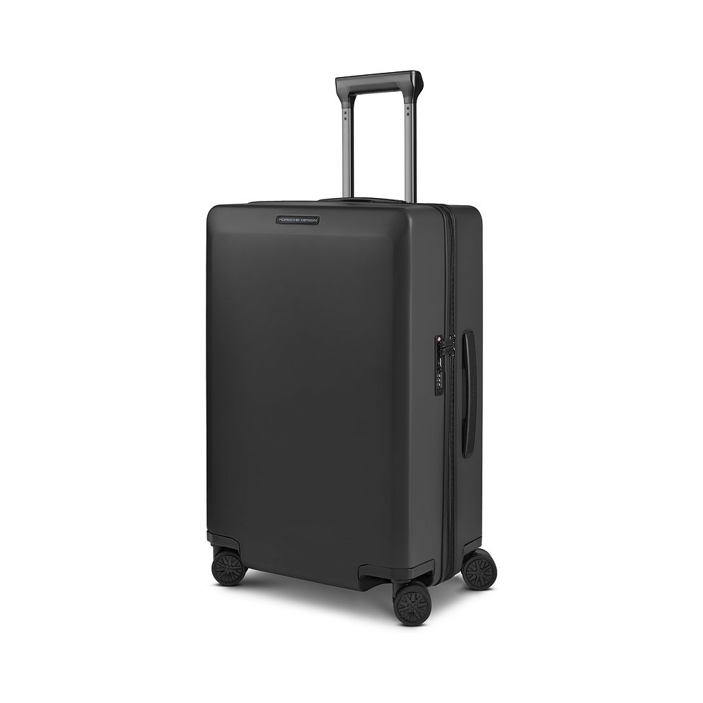 Porsche Design Voyager 3.0 4 ruote Carrello M 69 cm espandibile Porsche Design Voyager 3.0 4 ruote Carrello M 69 cm espandibile