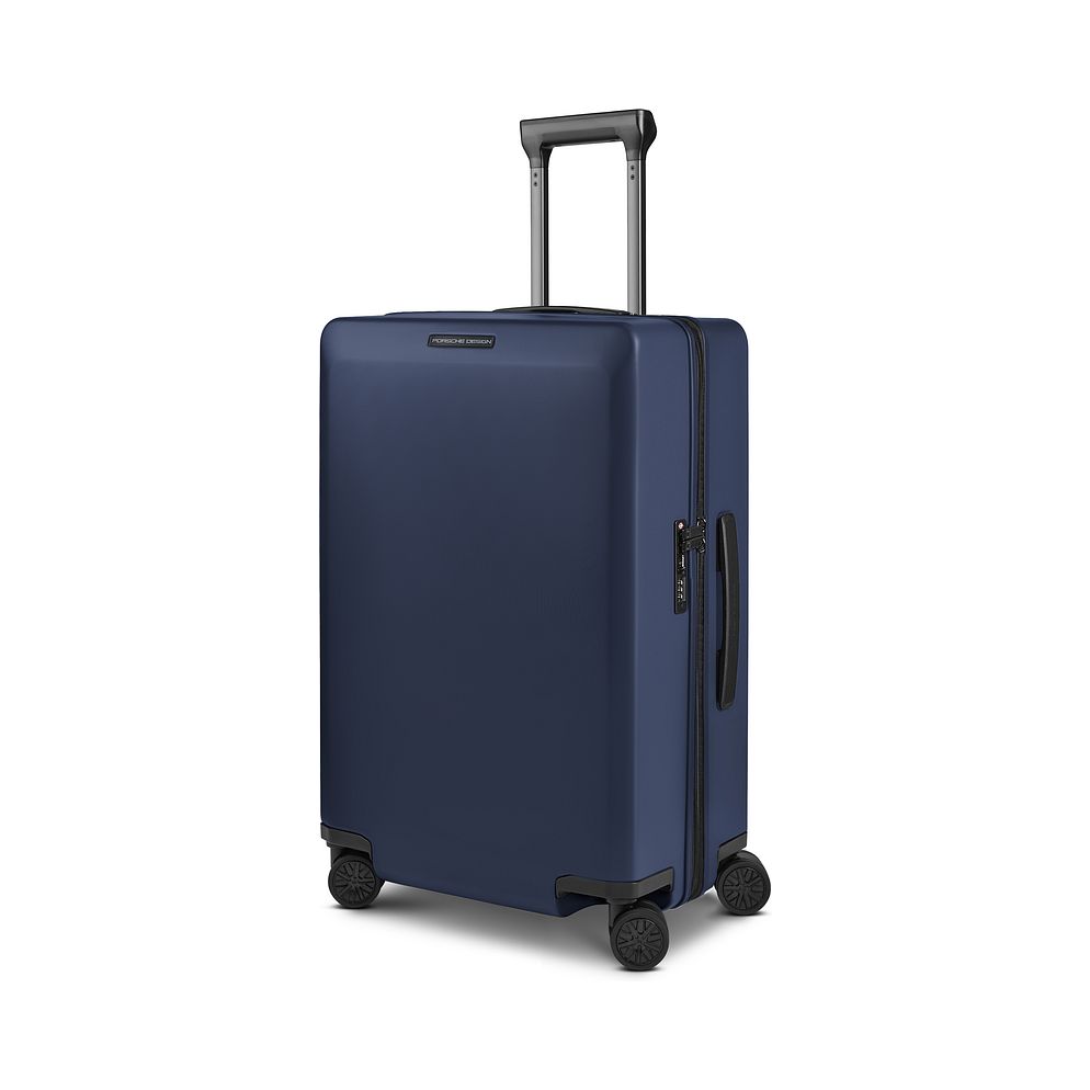 Porsche Design Voyager 3.0 4 ruote Carrello M 69 cm espandibile Porsche Design Voyager 3.0 4 ruote Carrello M 69 cm espandibile
