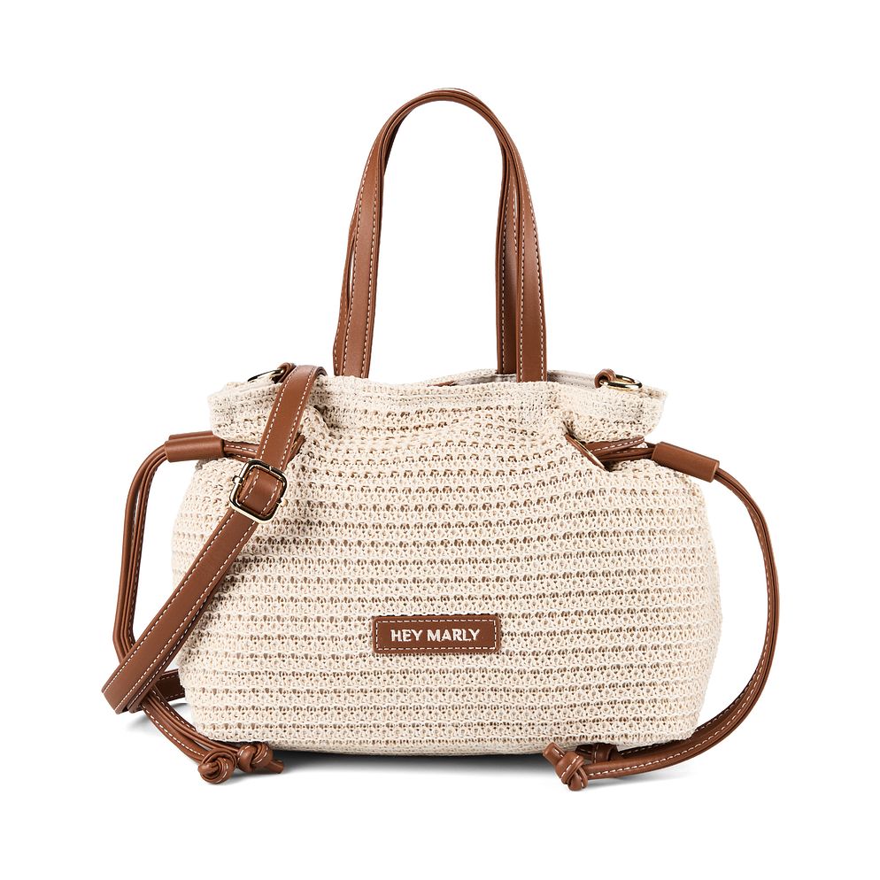 Hey Marly Coastal Companion Borsetta S 24 cm Hey Marly Coastal Companion Borsetta S 24 cm