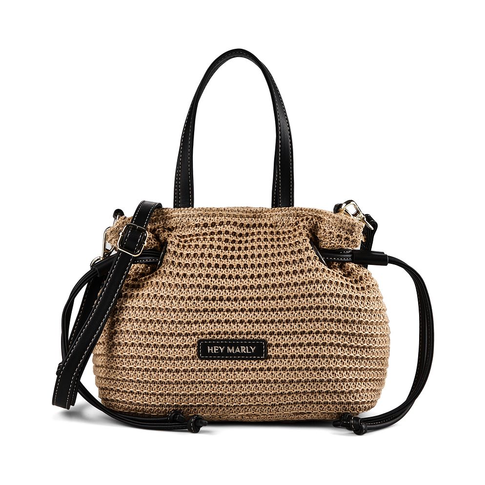 Hey Marly Coastal Companion Borsetta S 24 cm Hey Marly Coastal Companion Borsetta S 24 cm