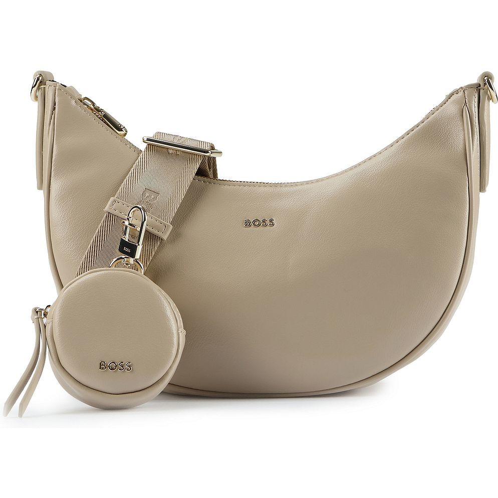 Boss Sandy Borsa a tracolla 28 cm Boss Sandy Borsa a tracolla 28 cm