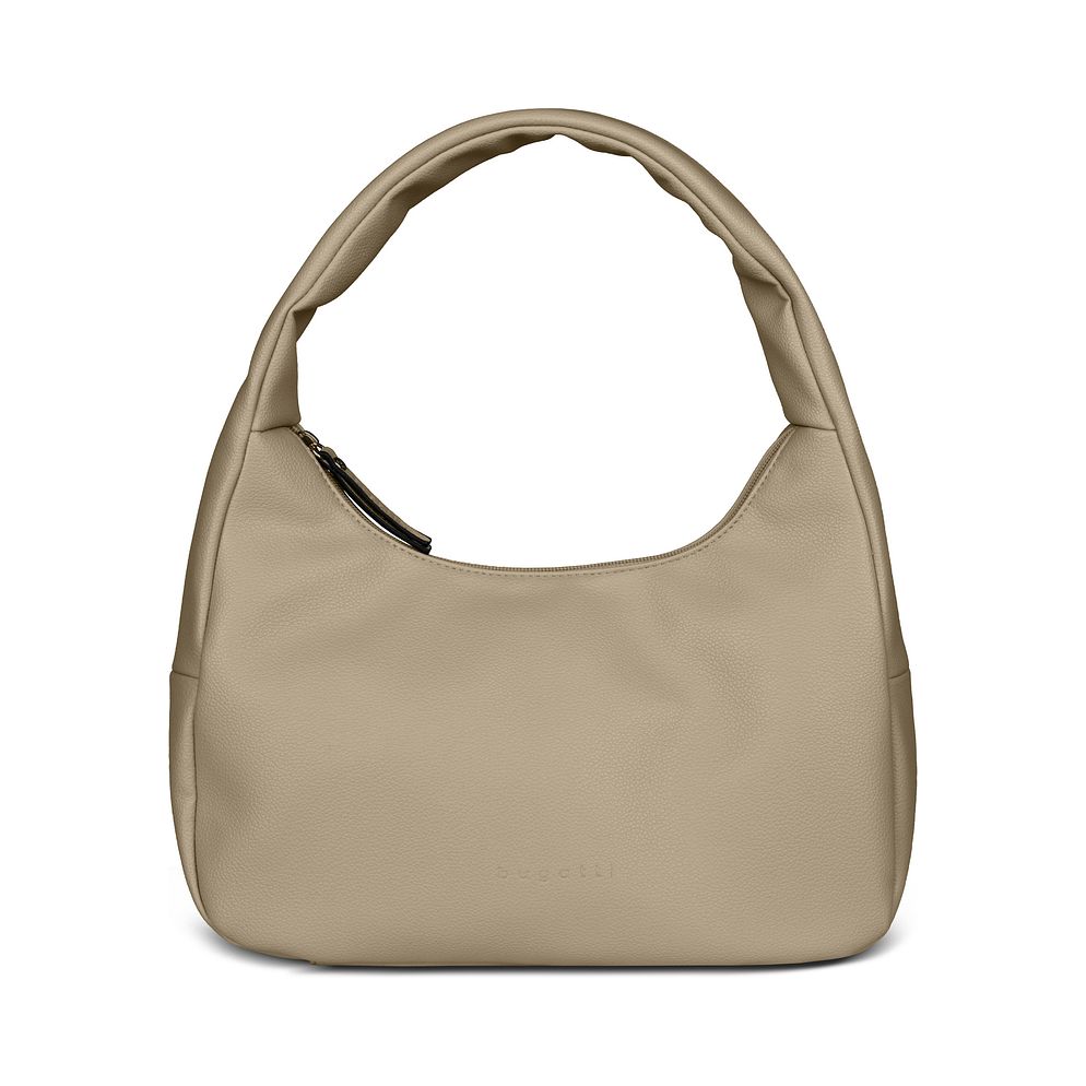 bugatti Mare 3.0 Borsa a spalla 33 cm bugatti Mare 3.0 Borsa a spalla 33 cm