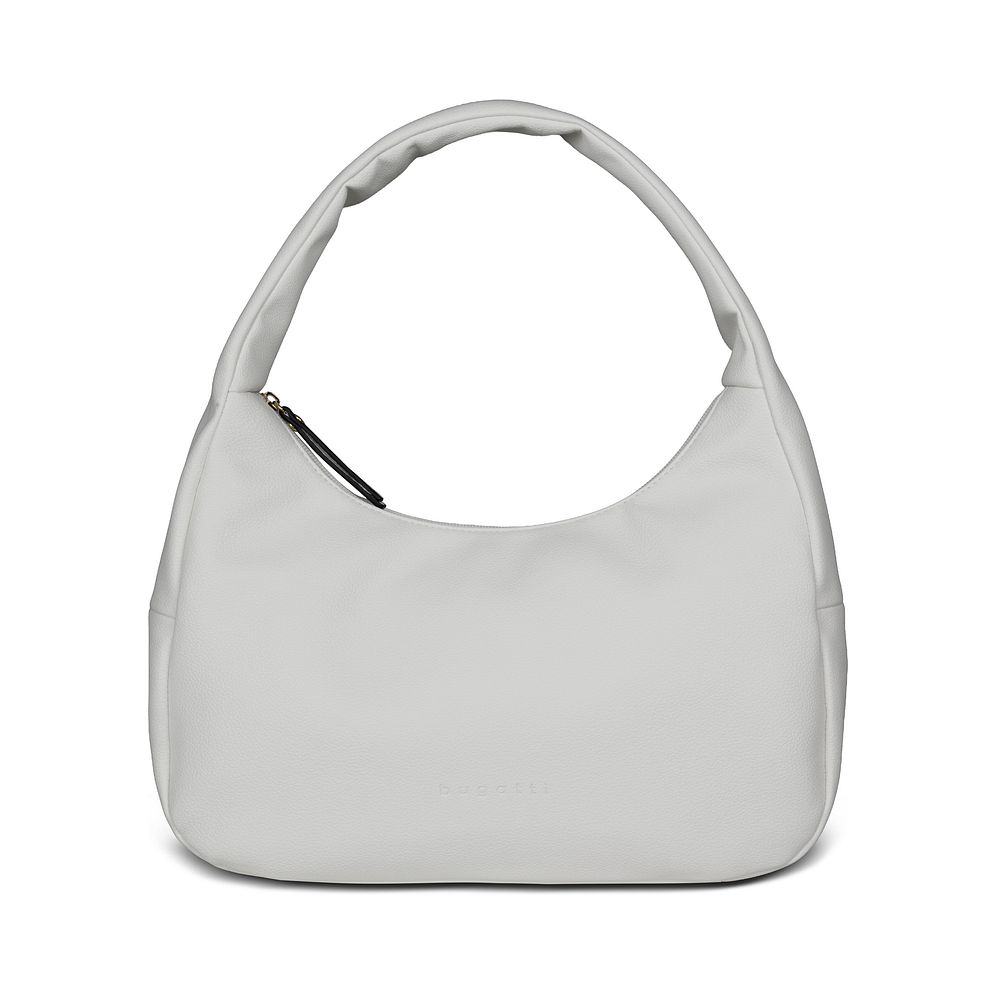 bugatti Mare 3.0 Borsa a spalla 33 cm bugatti Mare 3.0 Borsa a spalla 33 cm