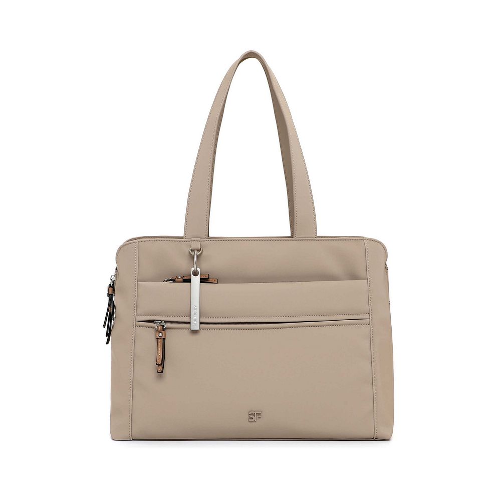 Suri Frey SFY Bonny Borsa a spalla 43 cm