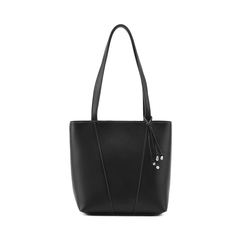 Seidenfelt Sandve Borsa tote 25.5 cm Seidenfelt Sandve Borsa tote 25.5 cm