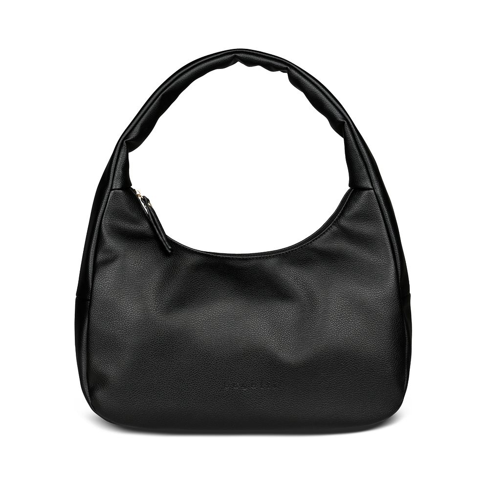 bugatti Mare 3.0 Borsa a spalla 33 cm bugatti Mare 3.0 Borsa a spalla 33 cm