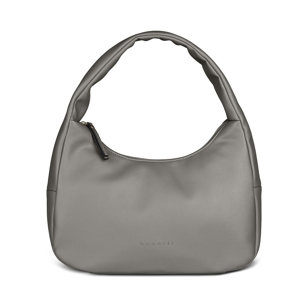 bugatti Mare 3.0 Borsa a spalla 33 cm bugatti Mare 3.0 Borsa a spalla 33 cm