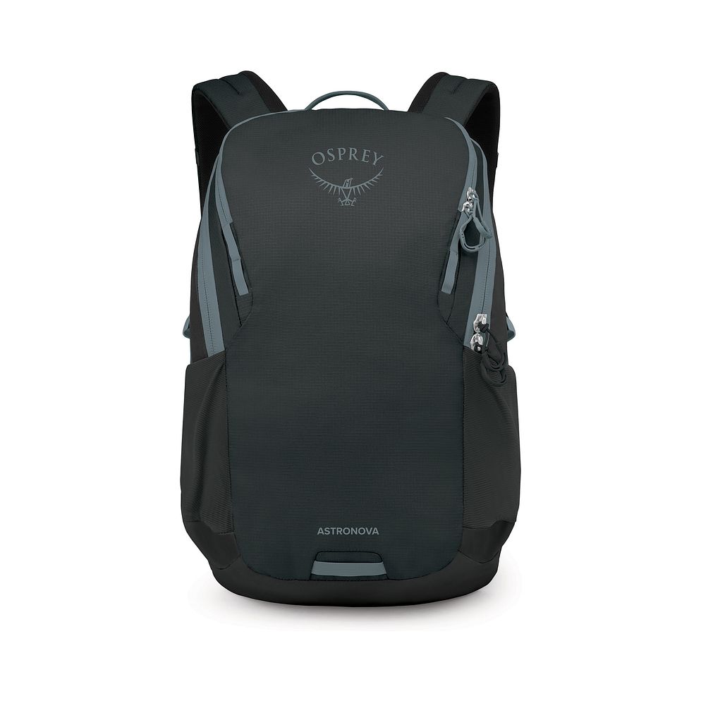 Osprey Astronova Daypack 49.5 cm Laptoprum Osprey Astronova Daypack 49.5 cm Laptoprum