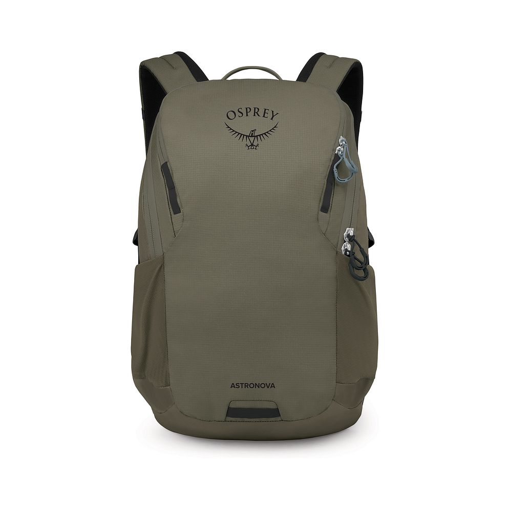 Osprey Astronova Daypack 49.5 cm Vano porta PC