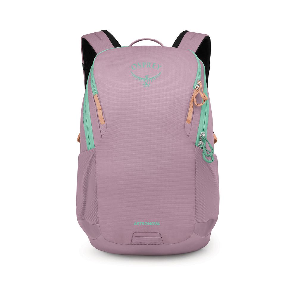 Osprey Astronova Daypack 49.5 cm Vano porta PC Osprey Astronova Daypack 49.5 cm Vano porta PC