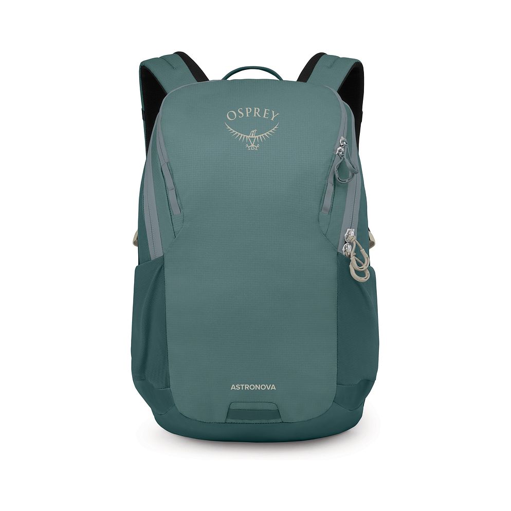 Osprey Astronova Daypack 49.5 cm Vano porta PC