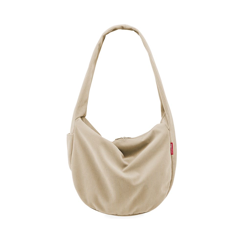 reisenthel Moonbag Bolso para hombre 48 cm reisenthel Moonbag Bolso para hombre 48 cm
