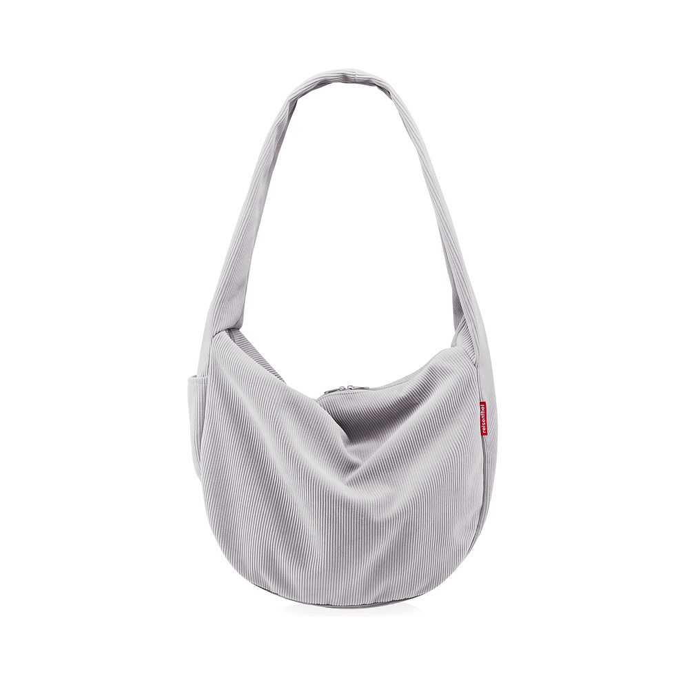 reisenthel Moonbag Bolso para hombre 48 cm reisenthel Moonbag Bolso para hombre 48 cm