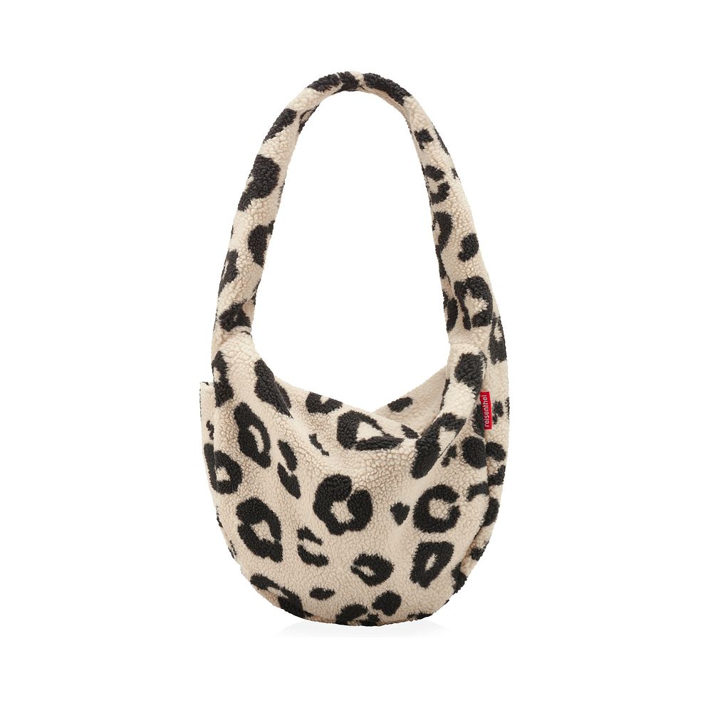 reisenthel Moonbag Borsa a spalla 48 cm reisenthel Moonbag Borsa a spalla 48 cm