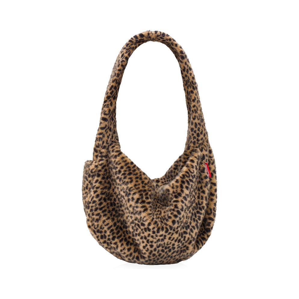 reisenthel Moonbag Bolso para hombre 48 cm reisenthel Moonbag Bolso para hombre 48 cm