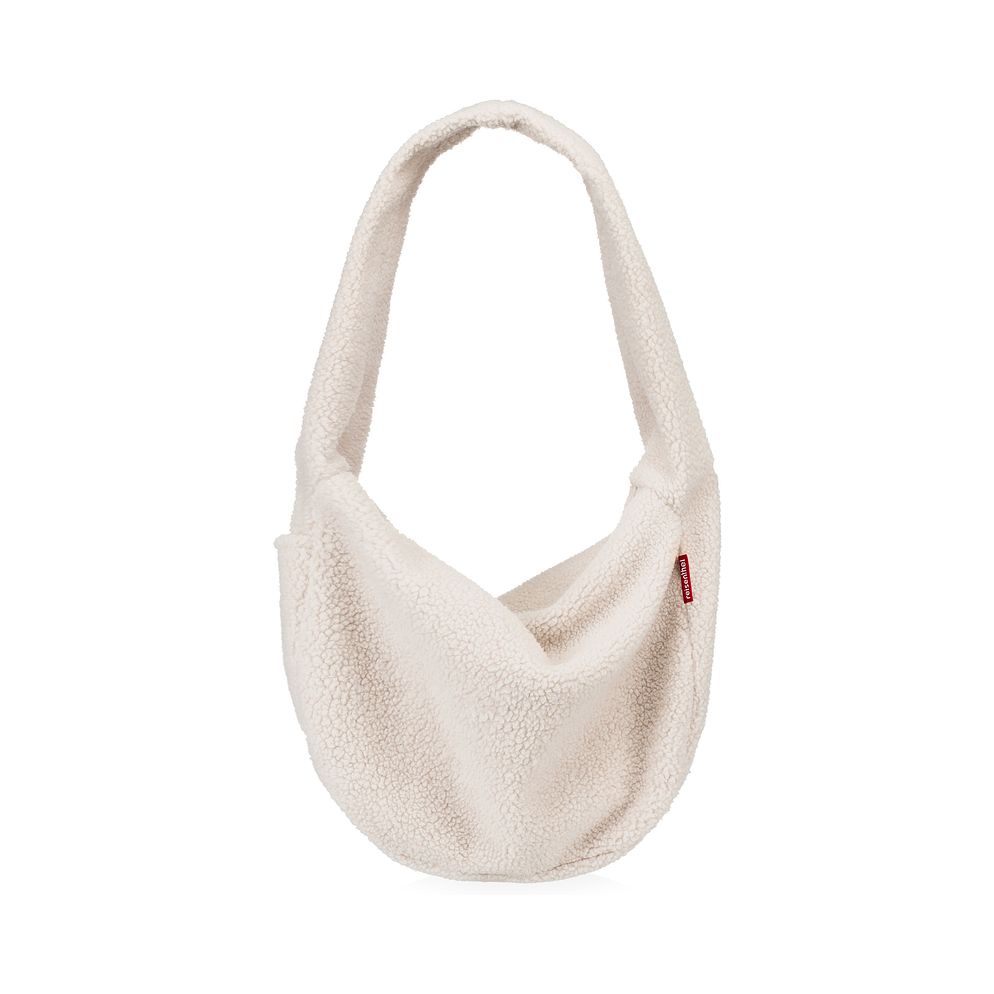 reisenthel Moonbag Bolso para hombre 48 cm reisenthel Moonbag Bolso para hombre 48 cm