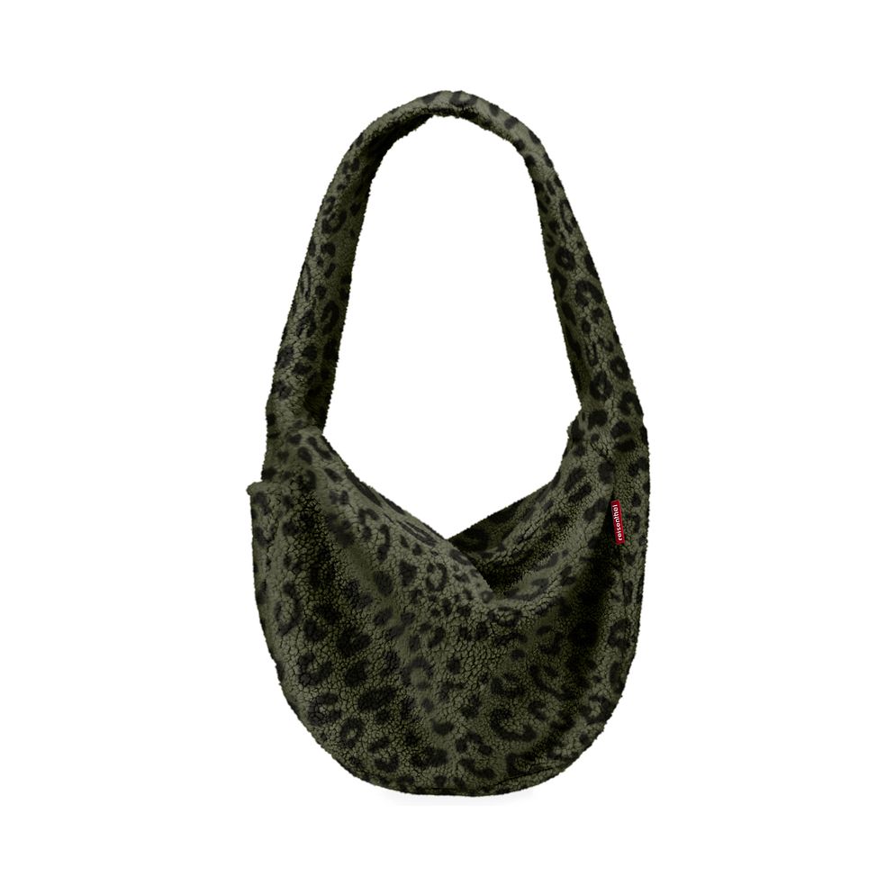 reisenthel Moonbag Bolso para hombre 48 cm reisenthel Moonbag Bolso para hombre 48 cm