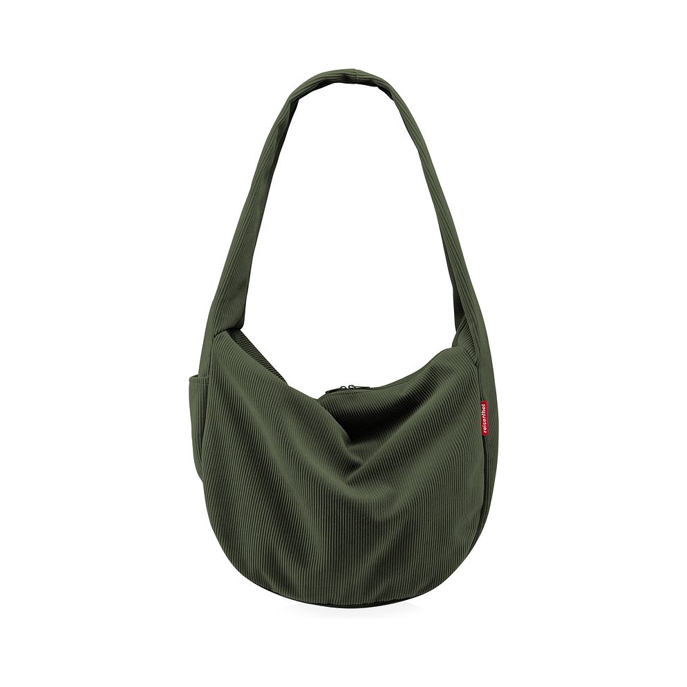 reisenthel Moonbag Bolso para hombre 48 cm reisenthel Moonbag Bolso para hombre 48 cm