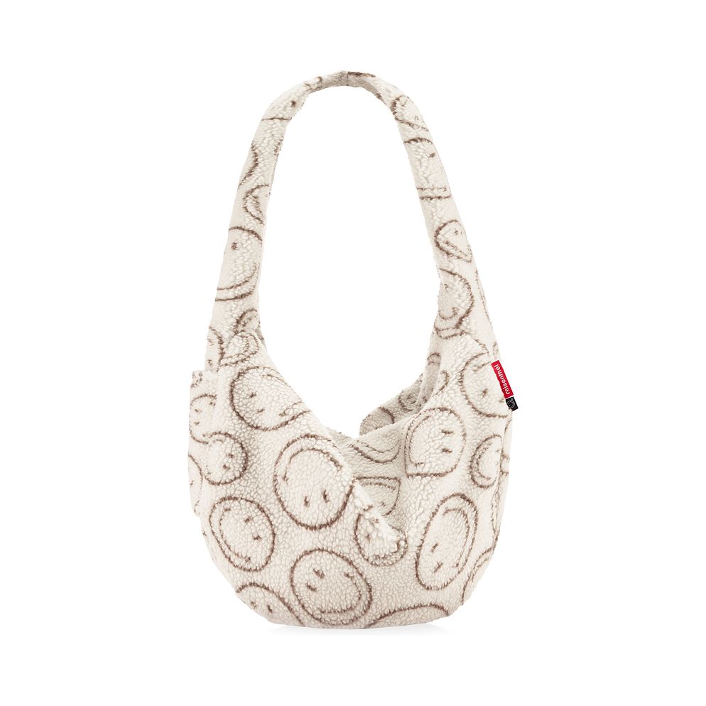 reisenthel Moonbag Skuldertaske 48 cm reisenthel Moonbag Skuldertaske 48 cm