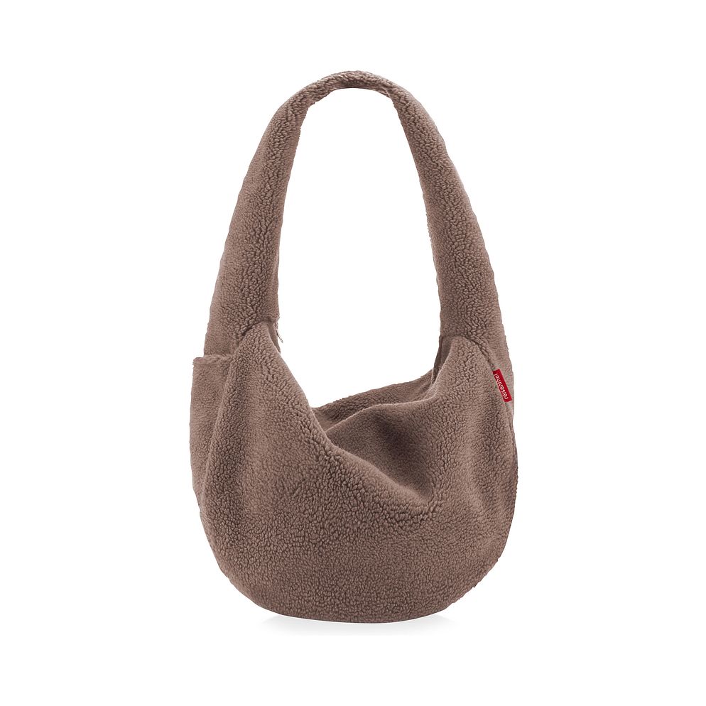 reisenthel Moonbag Bolso para hombre 48 cm reisenthel Moonbag Bolso para hombre 48 cm