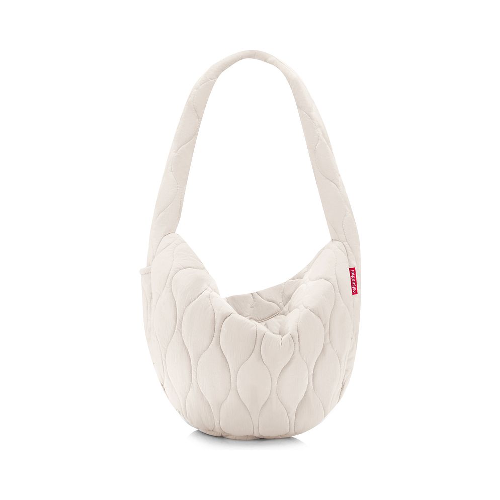 reisenthel Moonbag Bolso para hombre 48 cm reisenthel Moonbag Bolso para hombre 48 cm