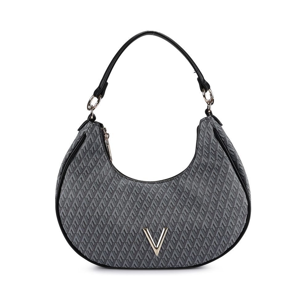 Valentino Queen Re Borsa a tracolla 20 cm Valentino Queen Re Borsa a tracolla 20 cm