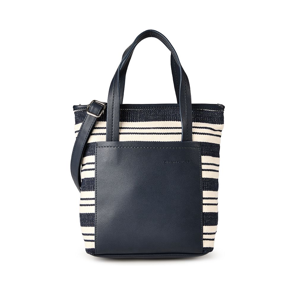 Tom Tailor Elodie Borsa tote S 26 cm Tom Tailor Elodie Borsa tote S 26 cm