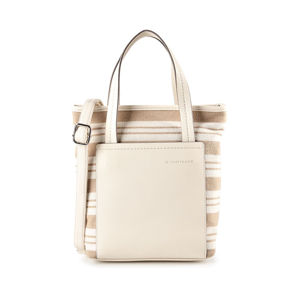 Tom Tailor Elodie Borsa tote S 26 cm Tom Tailor Elodie Borsa tote S 26 cm