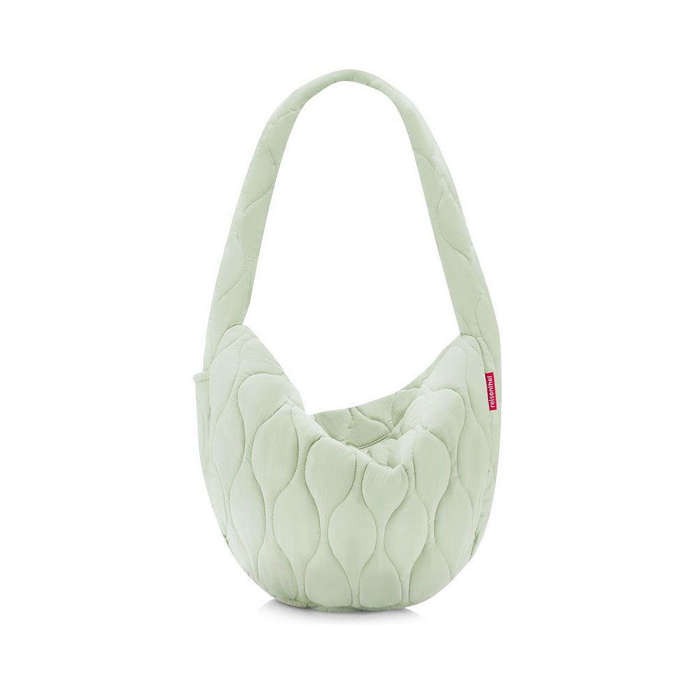 reisenthel Moonbag Bolso para hombre 48 cm