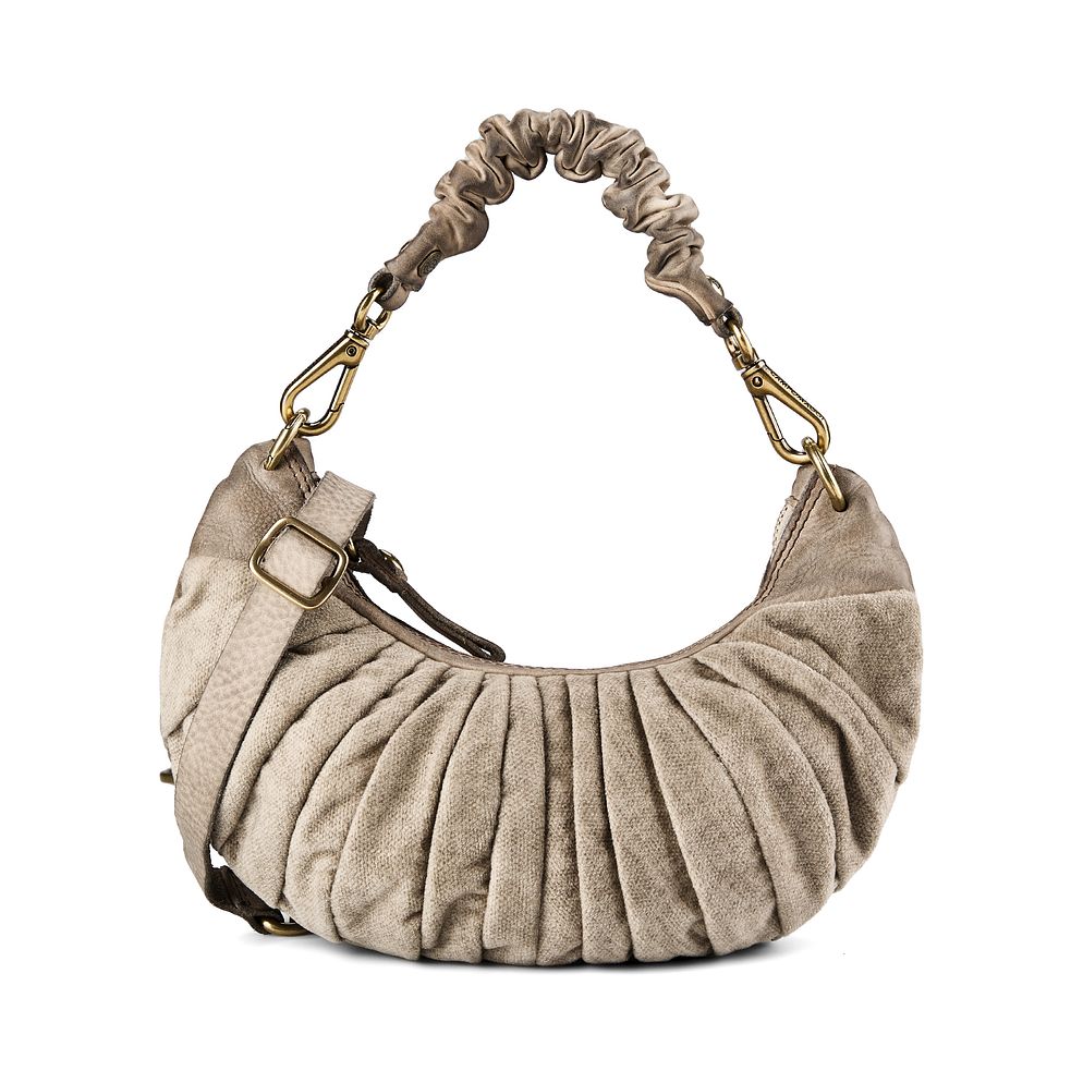 Campomaggi Luna Borsetta M 28 cm Campomaggi Luna Borsetta M 28 cm
