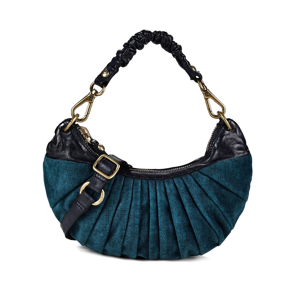 Campomaggi Luna Borsetta M 28 cm Campomaggi Luna Borsetta M 28 cm