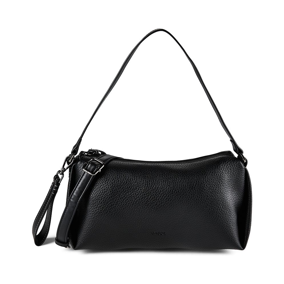 Gabor Sloanne Borsa a spalla M 29 cm Gabor Sloanne Borsa a spalla M 29 cm