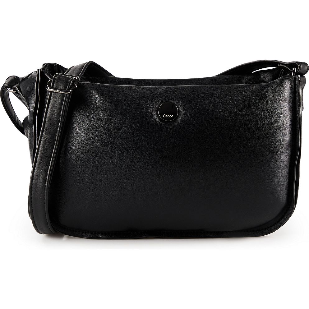 Gabor Alexi Borsa a tracolla M 27.5 cm Gabor Alexi Borsa a tracolla M 27.5 cm