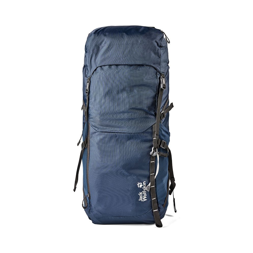 Jack Wolfskin Echotrek Shape 30L Turistický batoh 64 cm