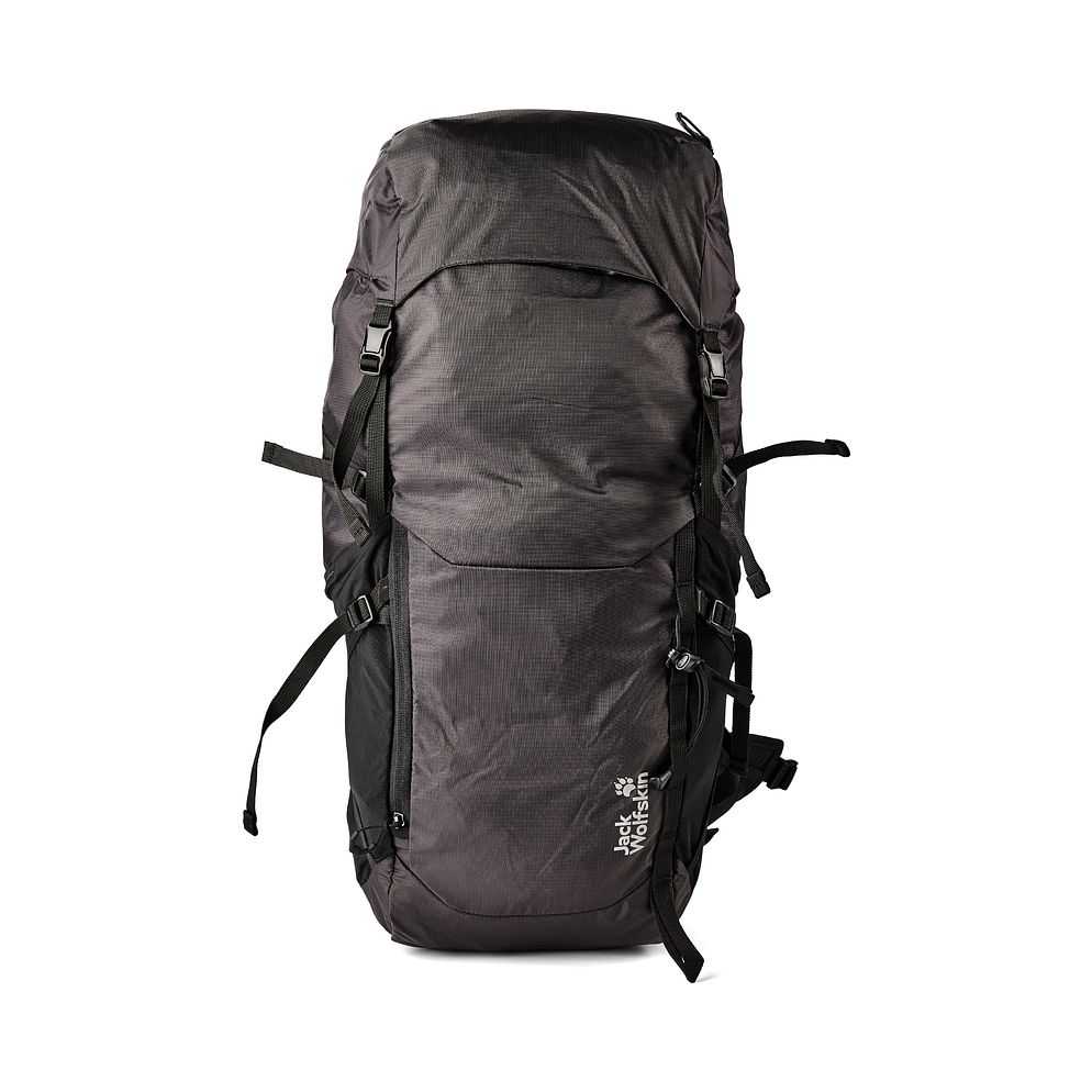 Jack Wolfskin Echotrek Shape 30L Zaino escursionismo 64 cm Jack Wolfskin Echotrek Shape 30L Zaino escursionismo 64 cm