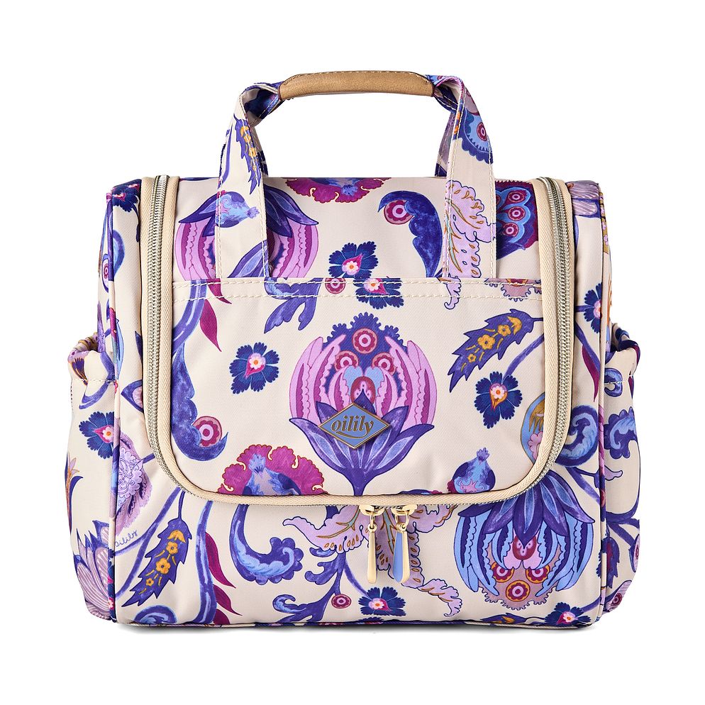 Oilily Cathy Necessär 24 cm Oilily Cathy Necessär 24 cm