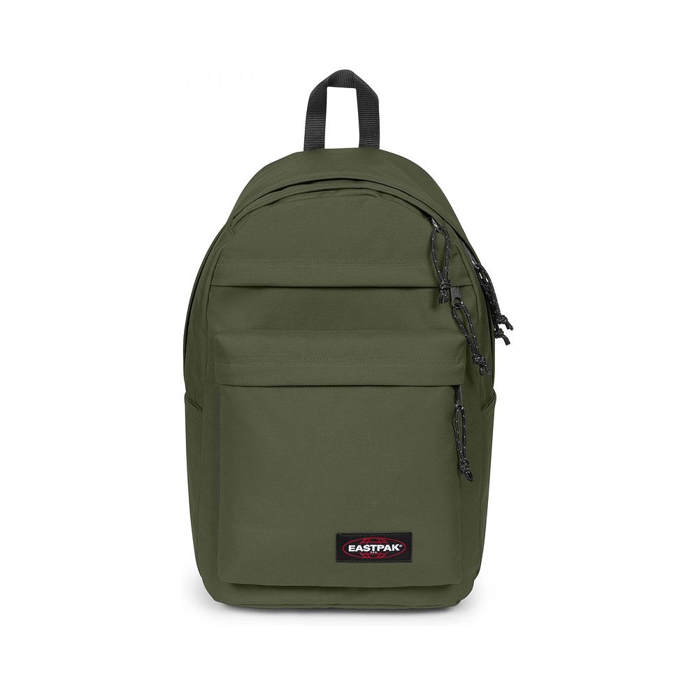 Eastpak Day Pak'R Pro Daypack 46.5 cm Vano porta PC Eastpak Day Pak'R Pro Daypack 46.5 cm Vano porta PC