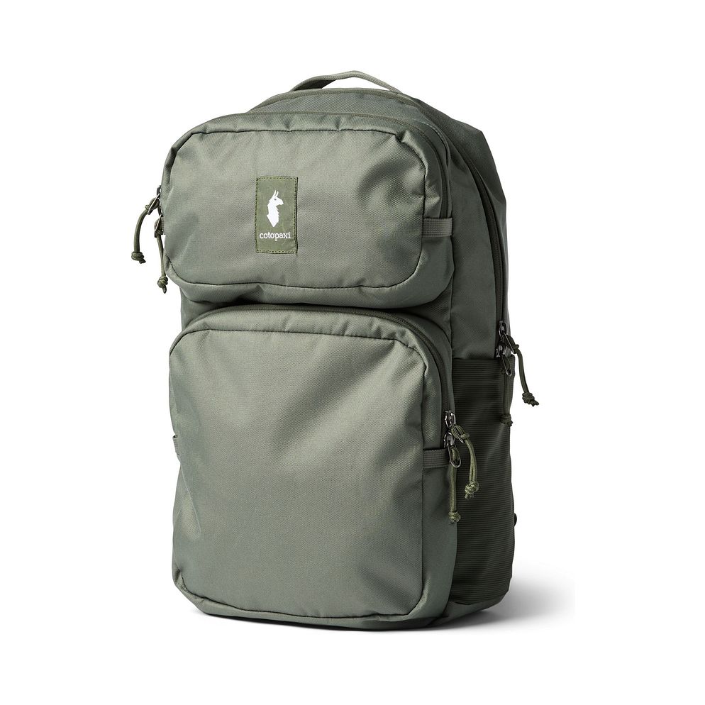 Cotopaxi Tasra Dagsryggsäck 43 cm Laptopfack