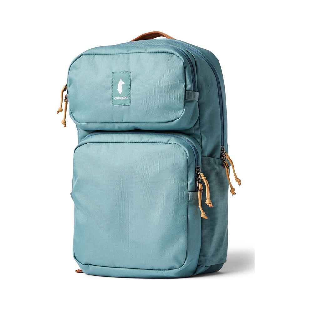 Cotopaxi Tasra Dagsryggsäck 43 cm Laptopfack