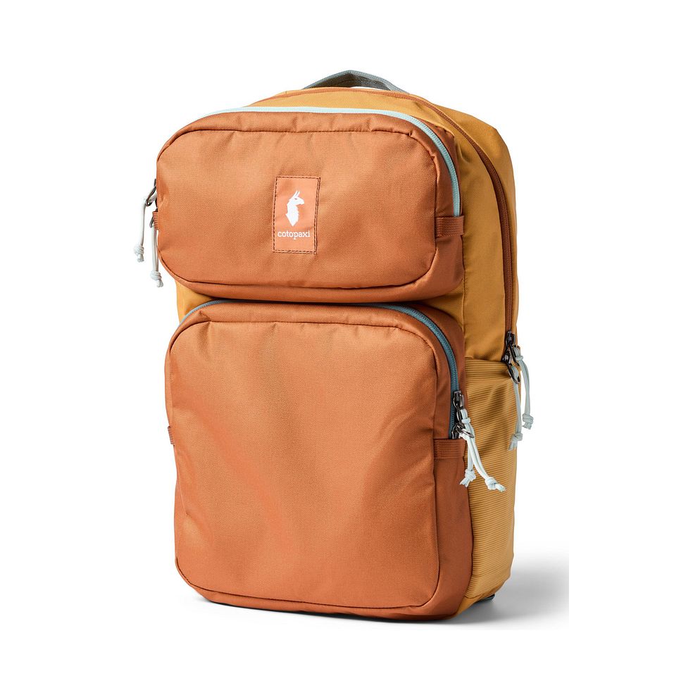 Cotopaxi Tasra Dagsryggsäck 43 cm Laptopfack