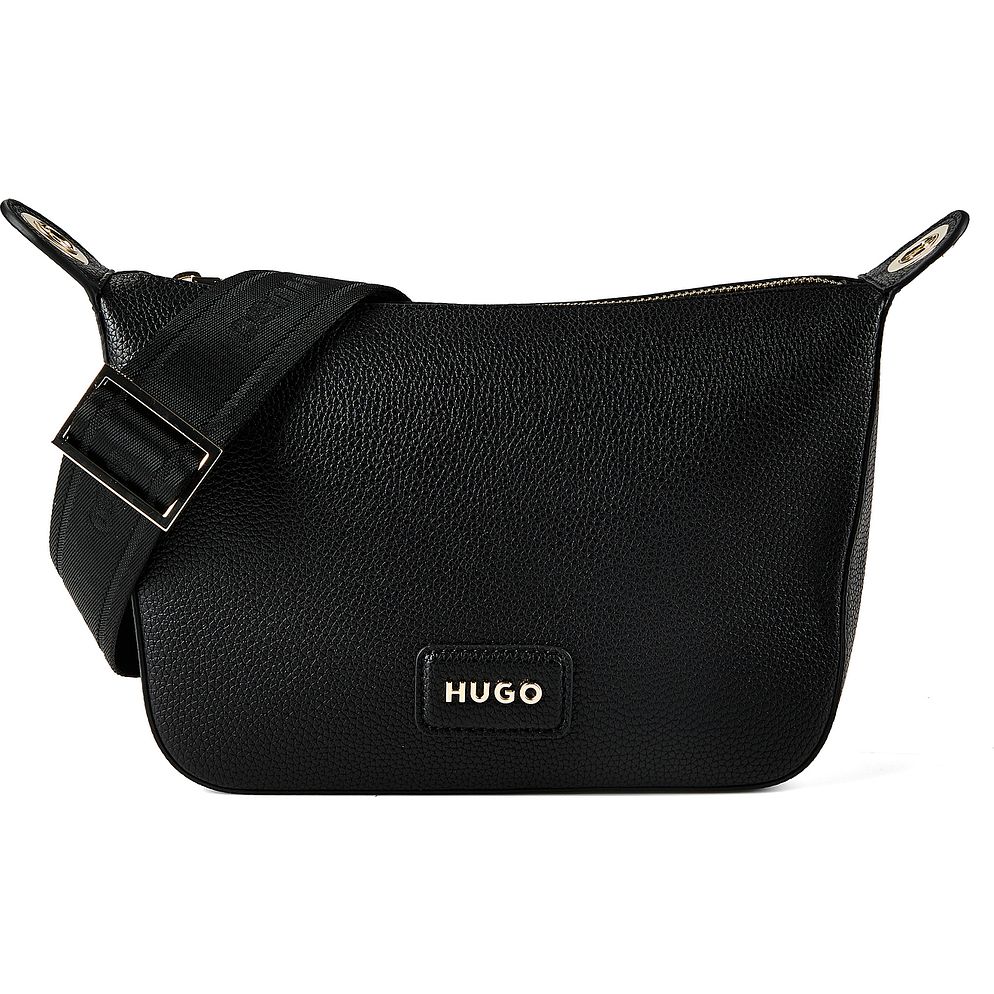 Hugo Orin Borsa a tracolla 23 cm Hugo Orin Borsa a tracolla 23 cm