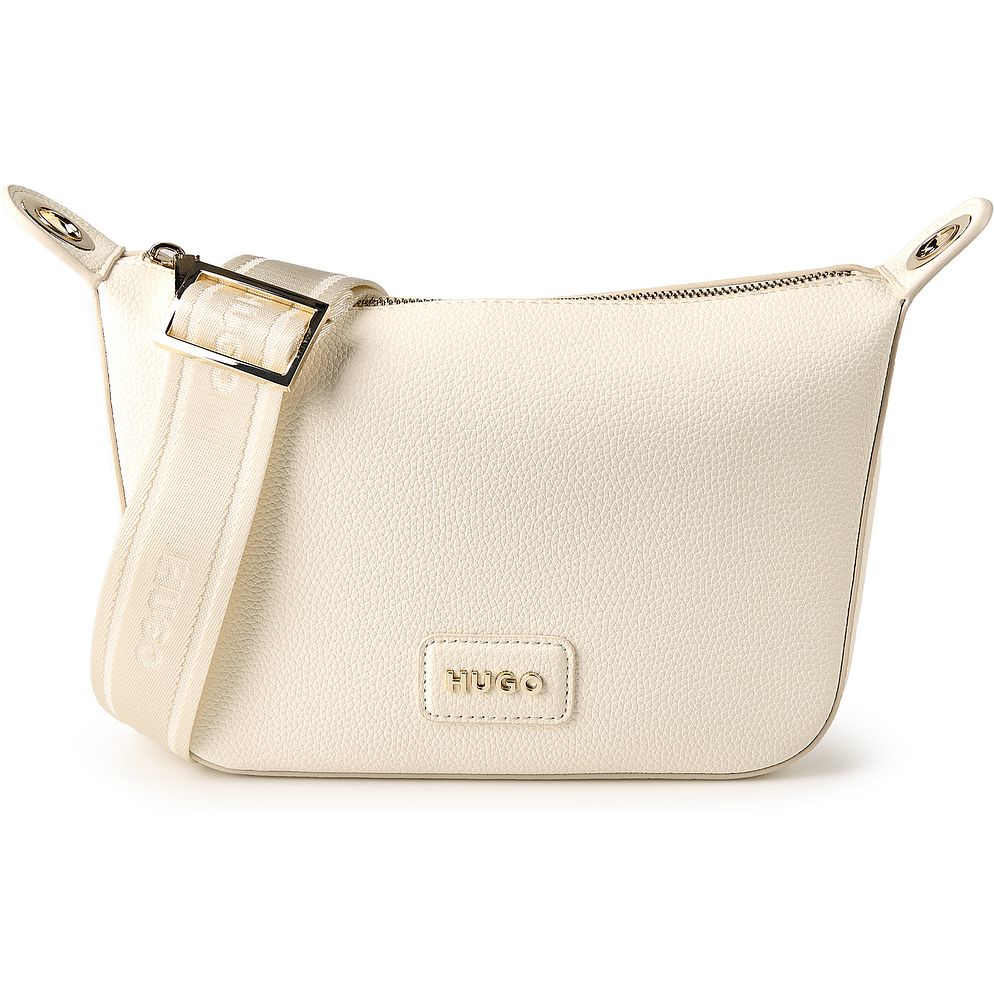 Hugo Orin Borsa a tracolla 23 cm