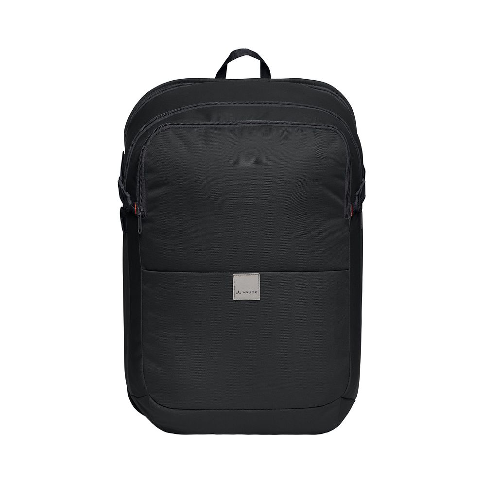 Vaude Coreway Mochila urbana 49 cm Compartimento para el portátil