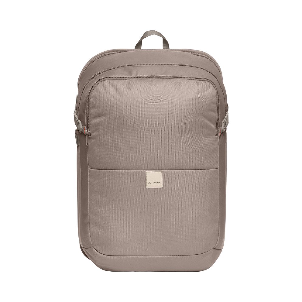Vaude Coreway Dagsryggsäck 49 cm Laptopfack Vaude Coreway Dagsryggsäck 49 cm Laptopfack