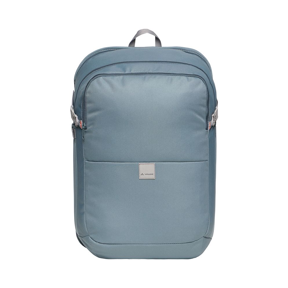 Vaude Coreway Dagsryggsäck 49 cm Laptopfack Vaude Coreway Dagsryggsäck 49 cm Laptopfack
