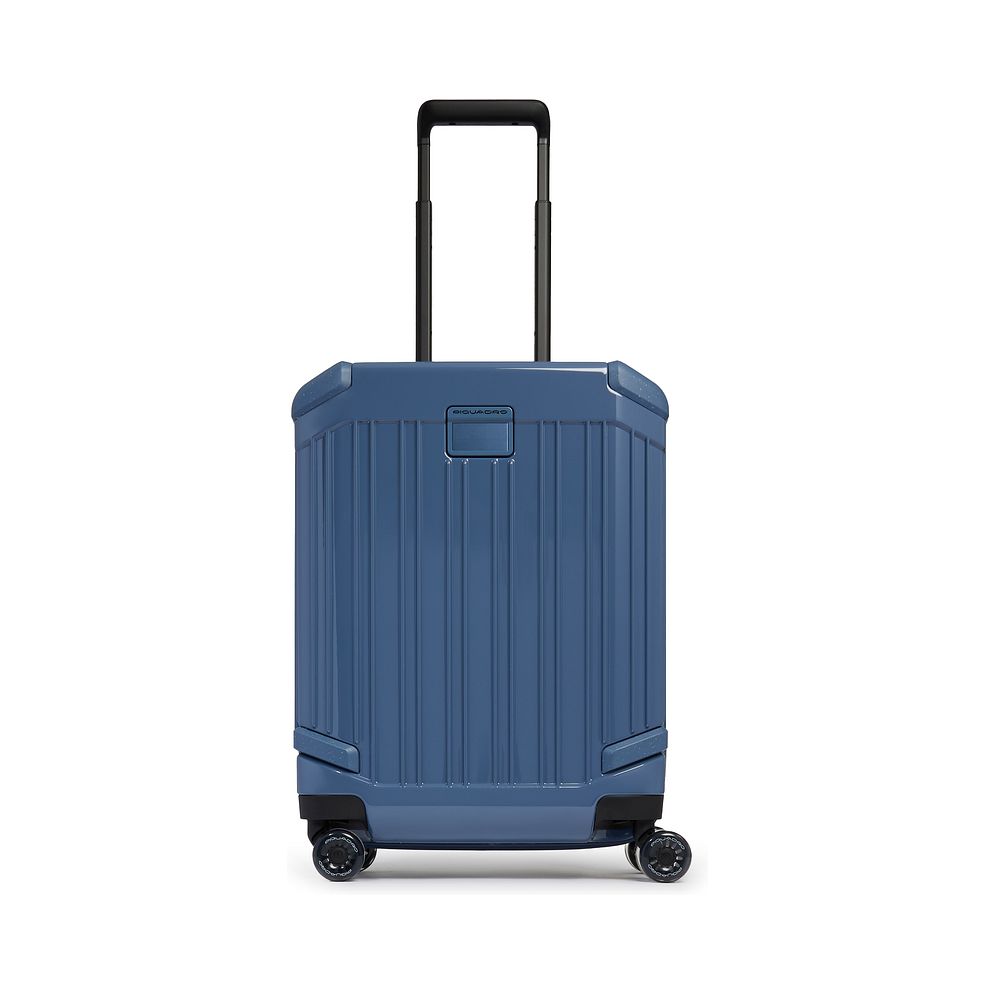 Piquadro Pop 4 ruote Carrello 55 cm